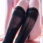 ヒメ日記 2025/11/17 02:15 投稿 えみ 性腺熟女100％（デリヘル市場）