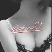 ヒメ日記 2025/11/27 23:36 投稿 えみ 性腺熟女100％（デリヘル市場）