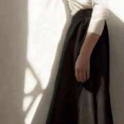 ヒメ日記 2025/11/30 00:42 投稿 えみ 性腺熟女100％（デリヘル市場）