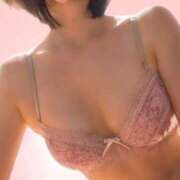 ヒメ日記 2025/11/30 23:13 投稿 えみ 性腺熟女100％（デリヘル市場）