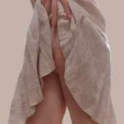 ヒメ日記 2025/12/02 23:38 投稿 えみ 性腺熟女100％（デリヘル市場）