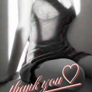 ヒメ日記 2025/12/05 23:24 投稿 えみ 性腺熟女100％（デリヘル市場）