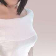 ヒメ日記 2025/12/08 14:35 投稿 えみ 性腺熟女100％（デリヘル市場）