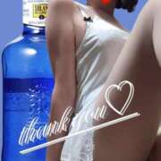 ヒメ日記 2025/12/16 00:54 投稿 えみ 性腺熟女100％（デリヘル市場）