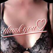 ヒメ日記 2025/12/23 18:27 投稿 えみ 性腺熟女100％（デリヘル市場）