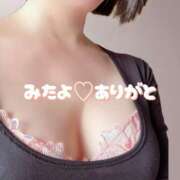 ヒメ日記 2025/12/28 14:51 投稿 えみ 性腺熟女100％本店（デリヘル市場）