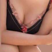 ヒメ日記 2025/12/29 00:23 投稿 えみ 性腺熟女100％本店（デリヘル市場）