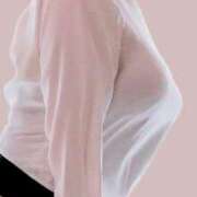 ヒメ日記 2025/12/30 23:36 投稿 えみ 性腺熟女100％（デリヘル市場）