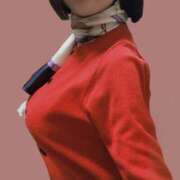 ヒメ日記 2026/01/02 20:00 投稿 えみ 性腺熟女100％（デリヘル市場）