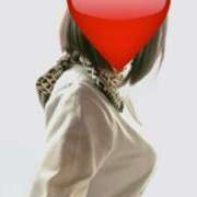 ヒメ日記 2026/01/03 22:58 投稿 えみ 性腺熟女100％本店（デリヘル市場）