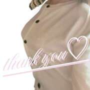 ヒメ日記 2026/01/05 17:31 投稿 えみ 性腺熟女100％本店（デリヘル市場）