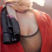 ヒメ日記 2026/01/06 00:06 投稿 えみ 性腺熟女100％本店（デリヘル市場）