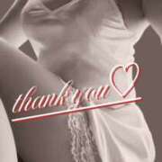 ヒメ日記 2026/01/07 20:44 投稿 えみ 性腺熟女100％本店（デリヘル市場）