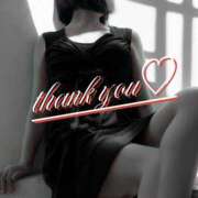 ヒメ日記 2026/01/07 22:54 投稿 えみ 性腺熟女100％本店（デリヘル市場）