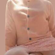 ヒメ日記 2026/01/07 23:04 投稿 えみ 性腺熟女100％本店（デリヘル市場）