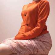 ヒメ日記 2026/01/09 01:03 投稿 えみ 性腺熟女100％本店（デリヘル市場）