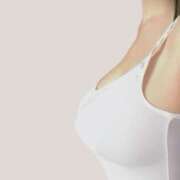 ヒメ日記 2026/01/10 23:14 投稿 えみ 性腺熟女100％本店（デリヘル市場）