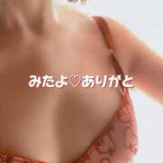 ヒメ日記 2026/01/11 15:30 投稿 えみ 性腺熟女100％本店（デリヘル市場）