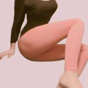 ヒメ日記 2026/01/13 00:34 投稿 えみ 性腺熟女100％本店（デリヘル市場）