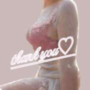 ヒメ日記 2026/01/13 20:57 投稿 えみ 性腺熟女100％本店（デリヘル市場）