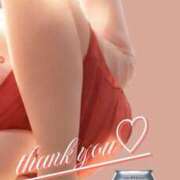 ヒメ日記 2026/01/15 00:10 投稿 えみ 性腺熟女100％（デリヘル市場）