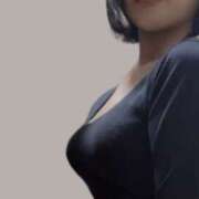 ヒメ日記 2026/01/15 23:54 投稿 えみ 性腺熟女100％本店（デリヘル市場）