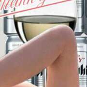 ヒメ日記 2026/01/22 19:44 投稿 えみ 性腺熟女100％本店（デリヘル市場）