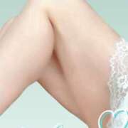 ヒメ日記 2026/01/22 20:29 投稿 えみ 性腺熟女100％本店（デリヘル市場）