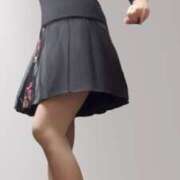 ヒメ日記 2026/01/22 23:51 投稿 えみ 性腺熟女100％本店（デリヘル市場）