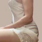 ヒメ日記 2026/01/25 00:01 投稿 えみ 性腺熟女100％本店（デリヘル市場）