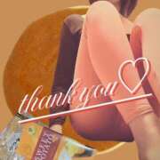 ヒメ日記 2026/01/26 00:11 投稿 えみ 性腺熟女100％本店（デリヘル市場）