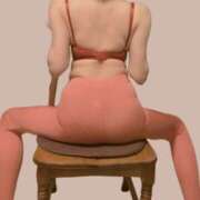 ヒメ日記 2026/01/26 02:54 投稿 えみ 性腺熟女100％本店（デリヘル市場）