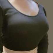 ヒメ日記 2026/01/28 00:41 投稿 えみ 性腺熟女100％本店（デリヘル市場）