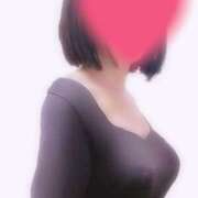 ヒメ日記 2026/01/31 22:44 投稿 えみ 性腺熟女100％本店（デリヘル市場）