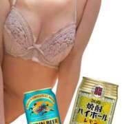 ヒメ日記 2026/02/01 23:53 投稿 えみ 性腺熟女100％本店（デリヘル市場）