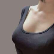 ヒメ日記 2026/02/02 00:04 投稿 えみ 性腺熟女100％本店（デリヘル市場）