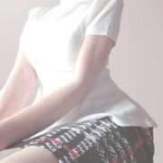 ヒメ日記 2026/02/05 23:59 投稿 えみ 性腺熟女100％本店（デリヘル市場）