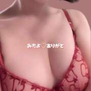 ヒメ日記 2026/02/08 17:19 投稿 えみ 性腺熟女100％本店（デリヘル市場）