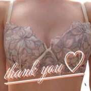 ヒメ日記 2026/02/14 00:13 投稿 えみ 性腺熟女100％本店（デリヘル市場）