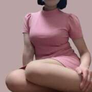 ヒメ日記 2026/02/14 04:06 投稿 えみ 性腺熟女100％本店（デリヘル市場）