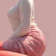ヒメ日記 2026/02/16 23:20 投稿 えみ 性腺熟女100％本店（デリヘル市場）