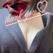 ヒメ日記 2026/02/19 21:53 投稿 えみ 性腺熟女100％（デリヘル市場）