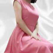 ヒメ日記 2026/02/20 00:00 投稿 えみ 性腺熟女100％本店（デリヘル市場）