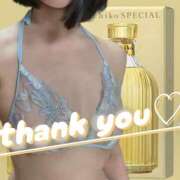 ヒメ日記 2026/02/20 23:37 投稿 えみ 性腺熟女100％本店（デリヘル市場）