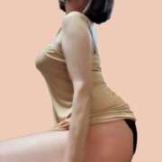 ヒメ日記 2026/02/20 23:43 投稿 えみ 性腺熟女100％本店（デリヘル市場）