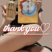 ヒメ日記 2026/02/21 19:20 投稿 えみ 性腺熟女100％本店（デリヘル市場）