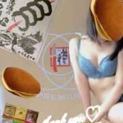 ヒメ日記 2026/02/23 23:59 投稿 えみ 性腺熟女100％（デリヘル市場）