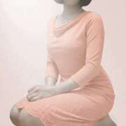 ヒメ日記 2026/02/26 00:41 投稿 えみ 性腺熟女100％（デリヘル市場）