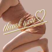 ヒメ日記 2026/02/27 22:59 投稿 えみ 性腺熟女100％（デリヘル市場）