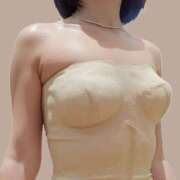 ヒメ日記 2026/02/28 00:45 投稿 えみ 性腺熟女100％（デリヘル市場）